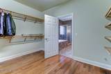 2145 Talmage Drive - Photo 20