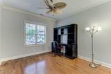 2145 Talmage Drive - Photo 21