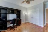2145 Talmage Drive - Photo 22
