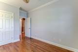 2145 Talmage Drive - Photo 23