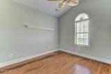 2145 Talmage Drive - Photo 24