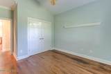 2145 Talmage Drive - Photo 25