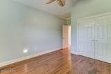 2145 Talmage Drive - Photo 26