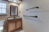 2145 Talmage Drive - Photo 27