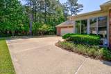 2145 Talmage Drive - Photo 29