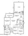 2145 Talmage Drive - Photo 3