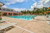 2145 Talmage Drive - Photo 36