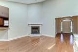 2145 Talmage Drive - Photo 4