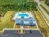 2145 Talmage Drive - Photo 42