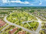 2145 Talmage Drive - Photo 43