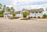 2145 Talmage Drive - Photo 44