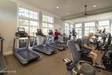 2145 Talmage Drive - Photo 46