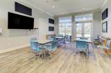 2145 Talmage Drive - Photo 47