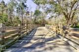 2145 Talmage Drive - Photo 48