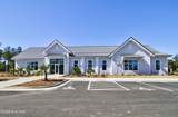 2145 Talmage Drive - Photo 49