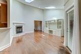 2145 Talmage Drive - Photo 5