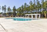 2145 Talmage Drive - Photo 50