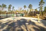 2145 Talmage Drive - Photo 52
