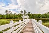 2145 Talmage Drive - Photo 53