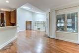 2145 Talmage Drive - Photo 6
