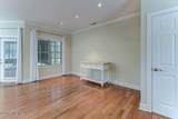 2145 Talmage Drive - Photo 7