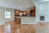 2145 Talmage Drive - Photo 8