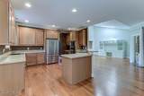 2145 Talmage Drive - Photo 9