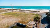 301 Marina Way - Photo 1