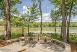 5229 Teal Lane - Photo 71