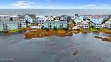 1709 Canal Drive - Photo 40
