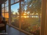 168 Royal Way - Photo 49