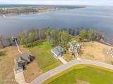 168 Royal Way - Photo 52