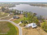 168 Royal Way - Photo 53