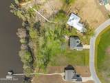 168 Royal Way - Photo 54