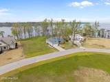 168 Royal Way - Photo 56