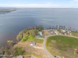168 Royal Way - Photo 57