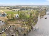 168 Royal Way - Photo 58