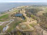 168 Royal Way - Photo 59