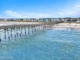525 Beach Haven Drive - Photo 23