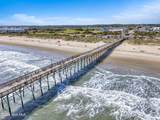 525 Beach Haven Drive - Photo 26