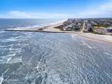 525 Beach Haven Drive - Photo 29