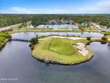 525 Beach Haven Drive - Photo 33