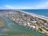 525 Beach Haven Drive - Photo 35