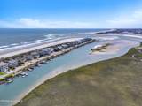525 Beach Haven Drive - Photo 38