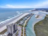 525 Beach Haven Drive - Photo 39