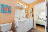 811 Carolina Beach Avenue - Photo 11