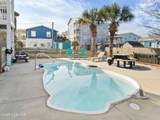 811 Carolina Beach Avenue - Photo 13