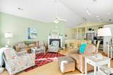 811 Carolina Beach Avenue - Photo 14