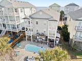 811 Carolina Beach Avenue - Photo 15