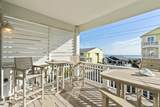 811 Carolina Beach Avenue - Photo 19